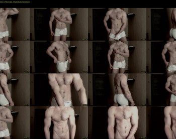 big_nick_for_you_
