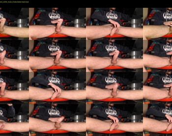 bigcockmaster96
