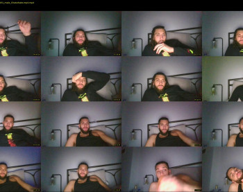 bigjaden07