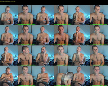 blond_princ