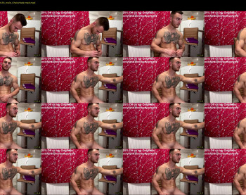 bodyouwant