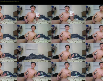 boynudehoward0602