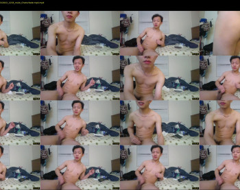 boynudehoward0602