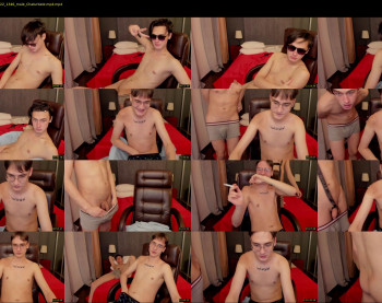 boys_temptation