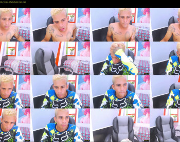 brayanxhot_