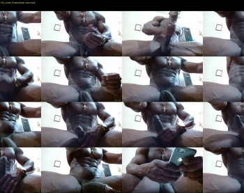 bryan_colen