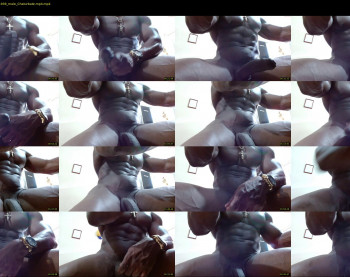bryan_colen