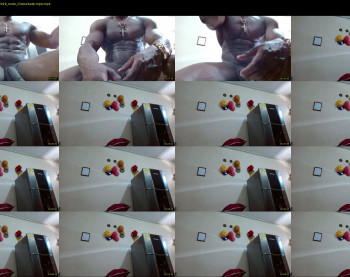 bryan_colen