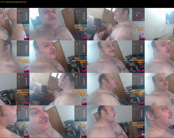 bullmusclejoe