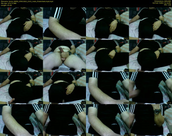 bulut_26950