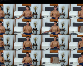 carlos_is_here_