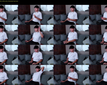 charlythesexyboy