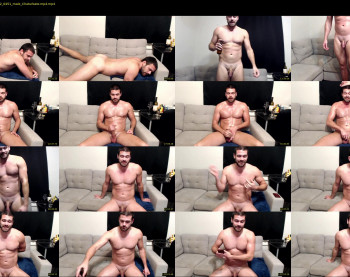 chasemason20