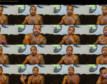 chocolateknight90