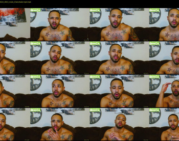 chocolateknight90