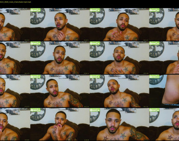 chocolateknight90