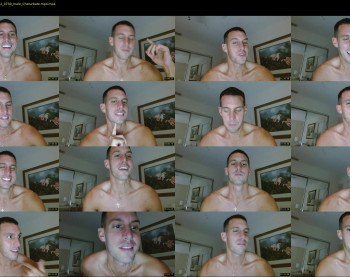 christianlong10