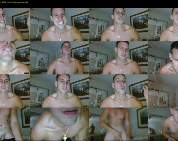 christianlong10