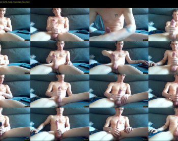 codyjamesaussie