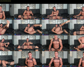 collin_jm