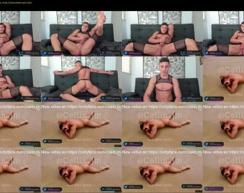 collin_jm