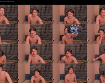 cory_twink