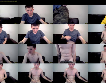 crazy_hot_boys