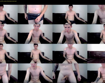 crazy_hot_boys