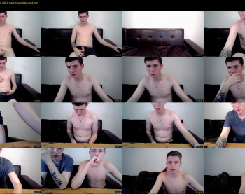 crazy_hot_boys