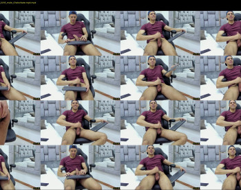 cris_ronaldo7