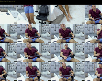 cris_ronaldo7