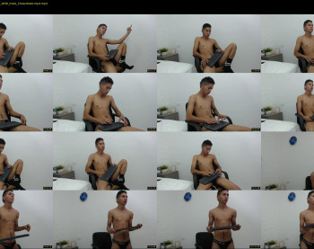 cristiansmith_