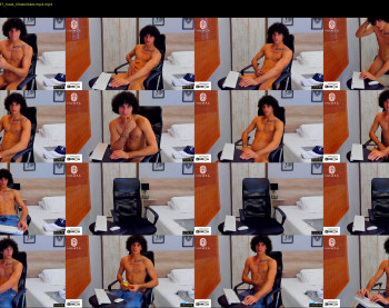 curly_sam