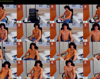 curly_sam