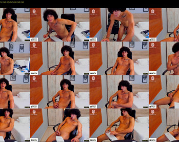 curly_sam