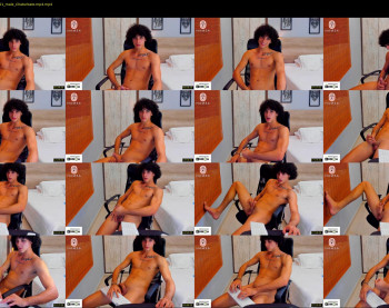 curly_sam