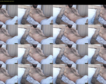 cuteeboy