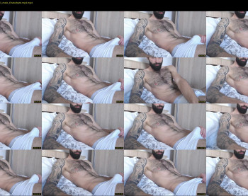 cuteeboy