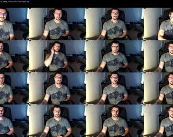 dan_the_man405