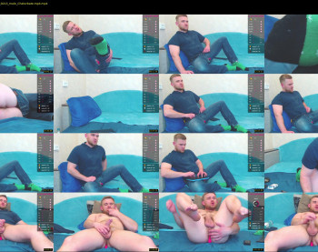 dancerjordan