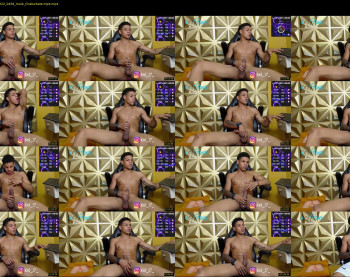 daniel_miller_xxx