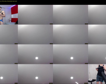 danielconnor26