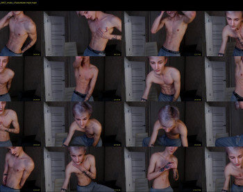 darling_oliver