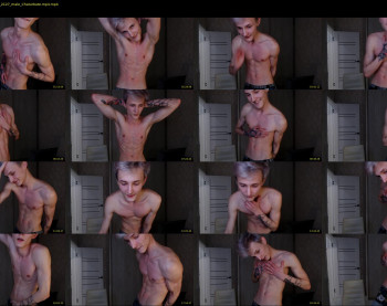 darling_oliver