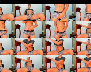 deipi_sex