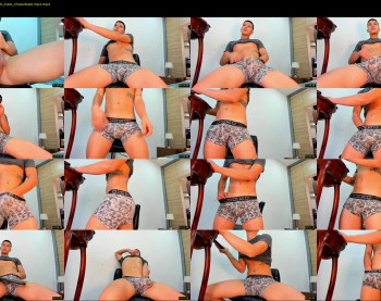 deipi_sex