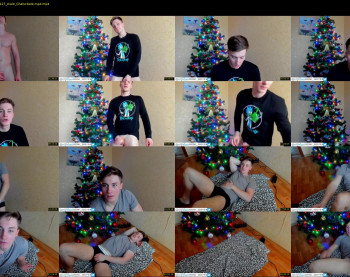 deni_boy99