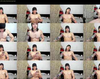 dick_demon_1