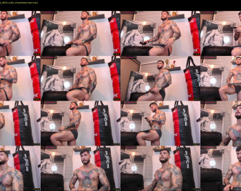 dimitri_sullivan