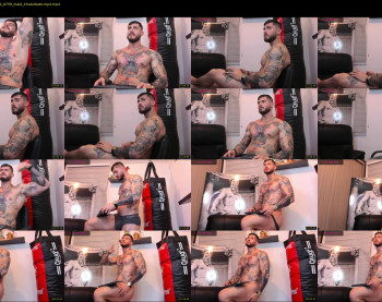 dimitri_sullivan